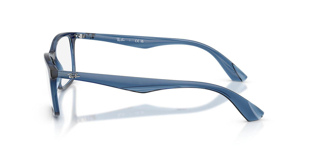 Ray-Ban RX7047 5752 54
