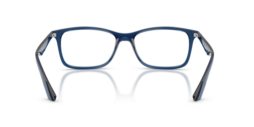 Ray-Ban RX7047 5752 54