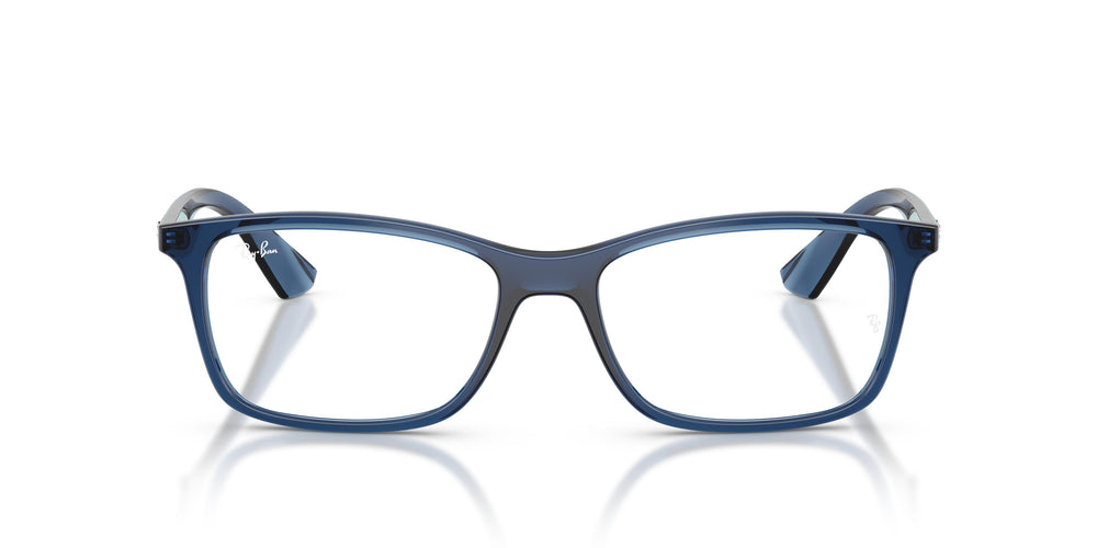 Ray-Ban RX7047 5752 54