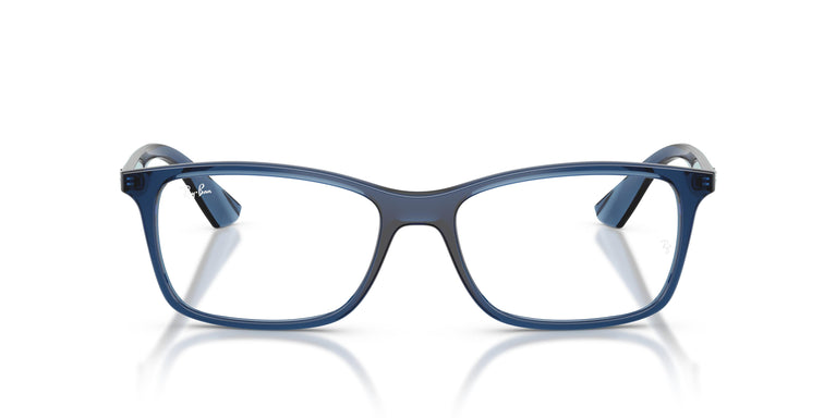 Ray-Ban RX7047 5752 54