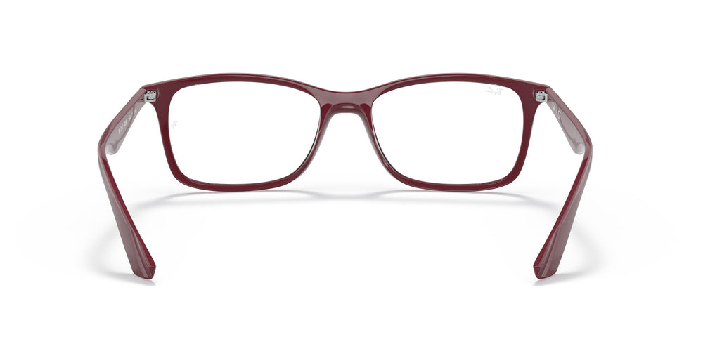 Ray-Ban RX7047 8099 54