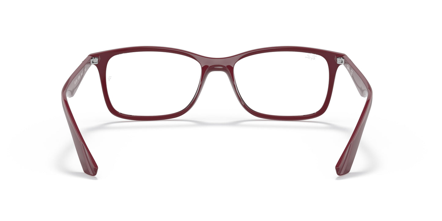 Ray-Ban RX7047 8099 54