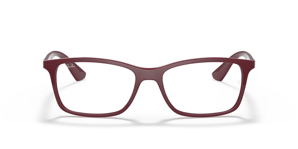 Ray-Ban RX7047 8099 54