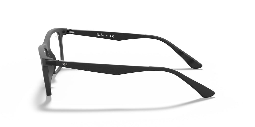 Ray-Ban RX7062 2077 55