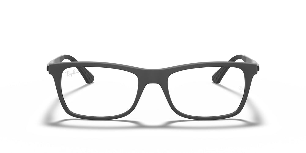 Ray-Ban RX7062 2077 55
