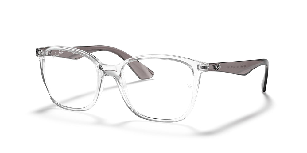 Ray-Ban RX7066 5768 54
