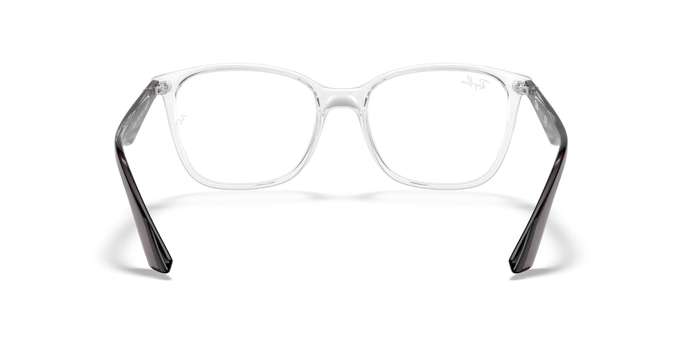 Ray-Ban RX7066 5768 54