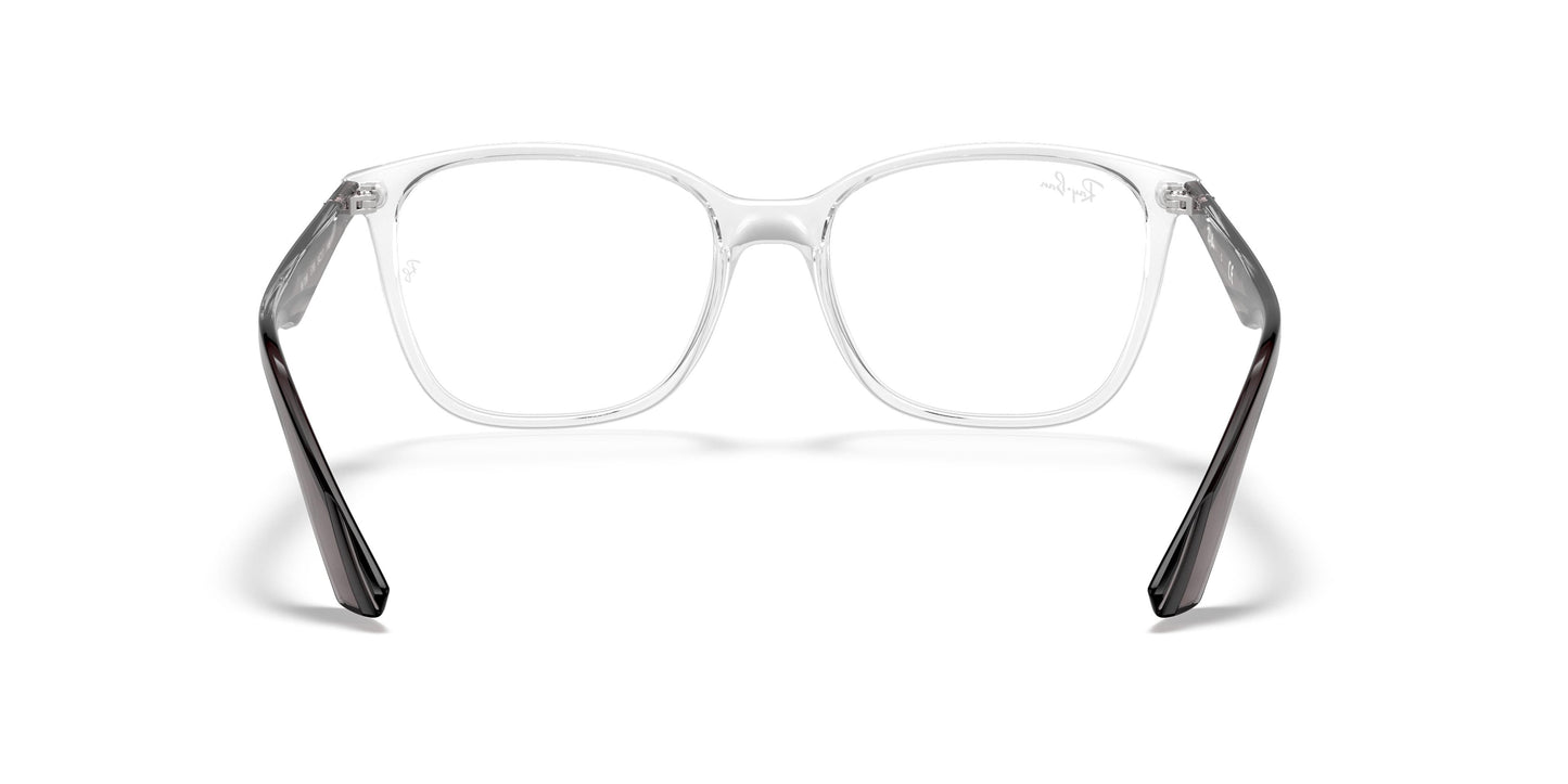 Ray-Ban RX7066 5768 54