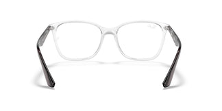 Ray-Ban RX7066 5768 54