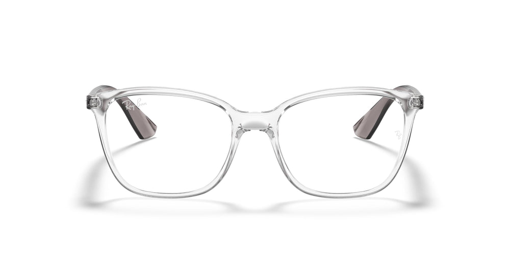 Ray-Ban RX7066 5768 54