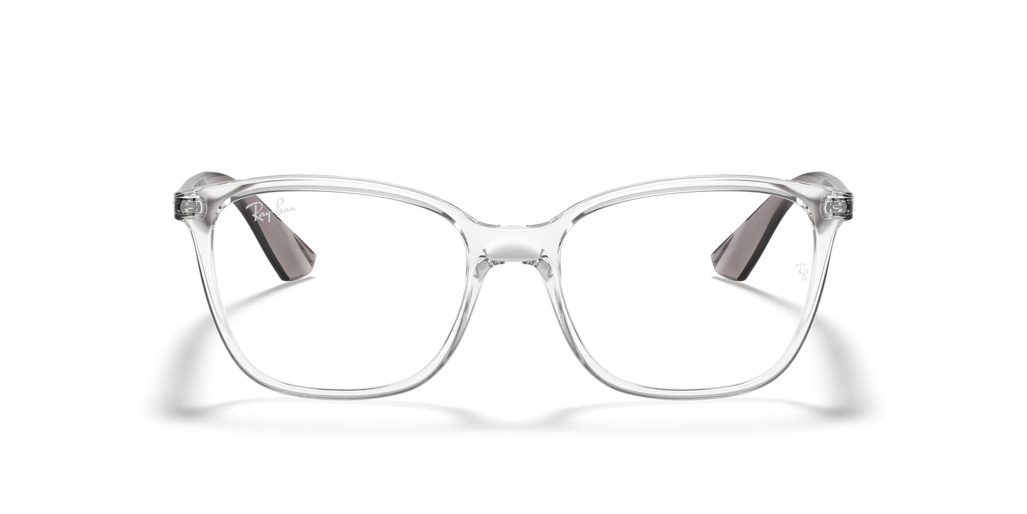 Ray-Ban RX7066 5768 54