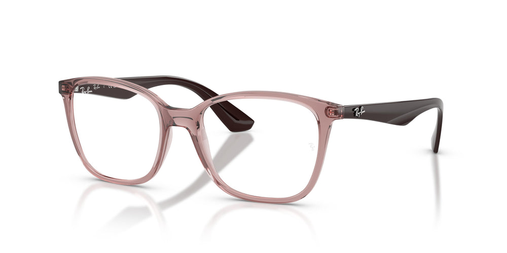 Ray-Ban RX7066 8139 52