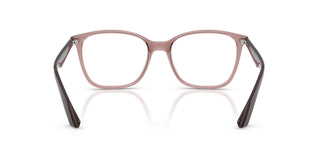 Ray-Ban RX7066 8139 52