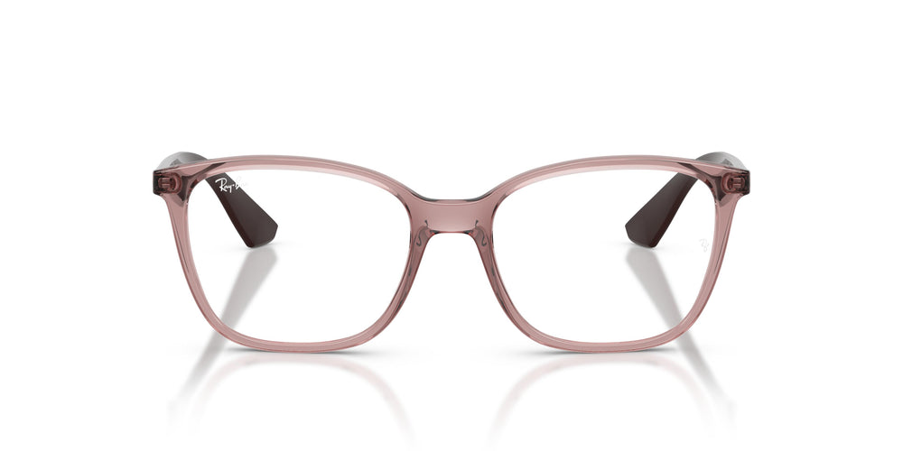 Ray-Ban RX7066 8139 52