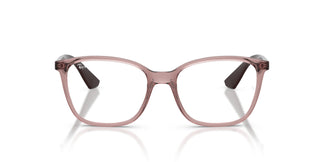 Ray-Ban RX7066 8139 52