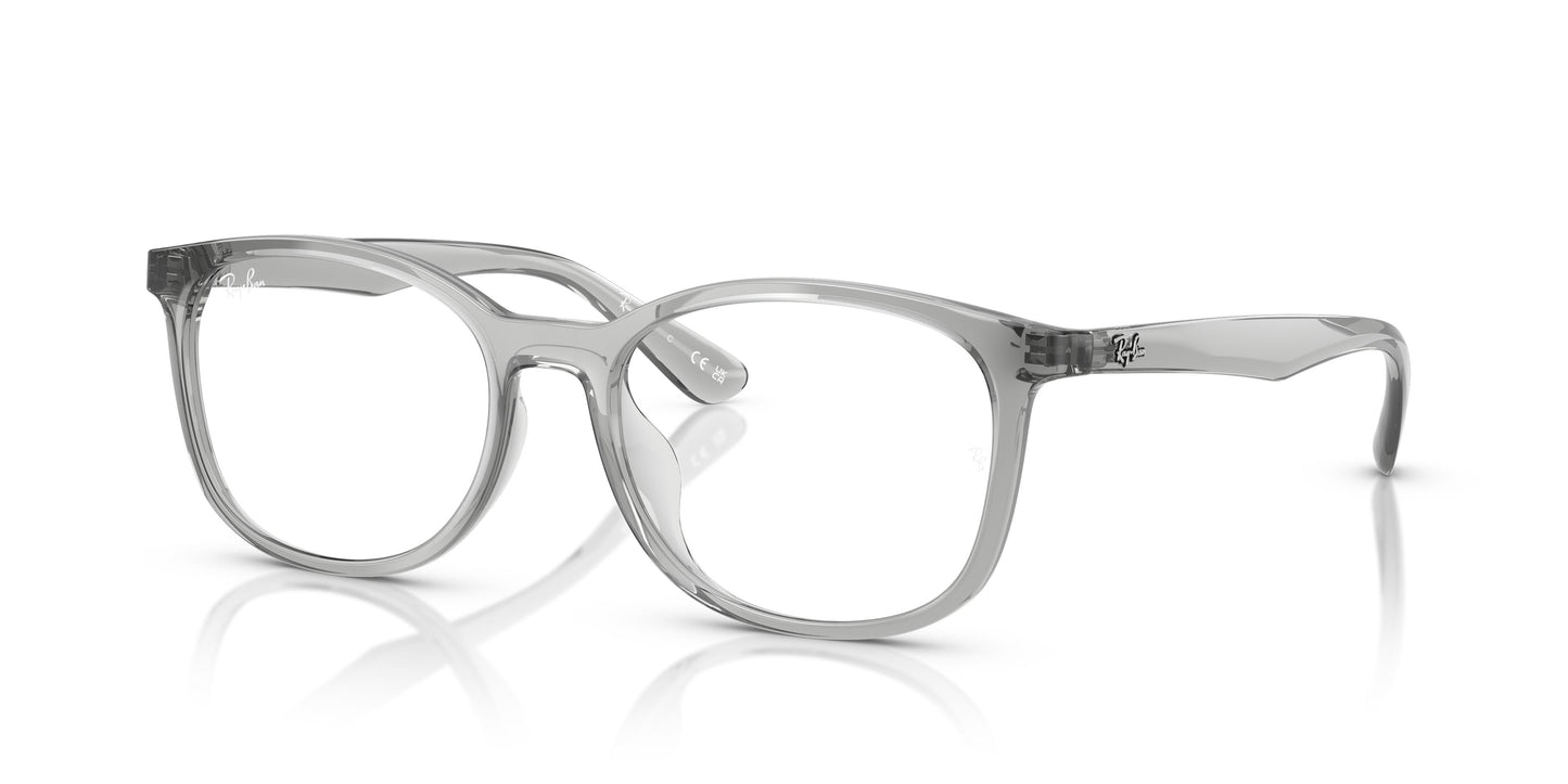 Ray-Ban RX7093D  8012 54