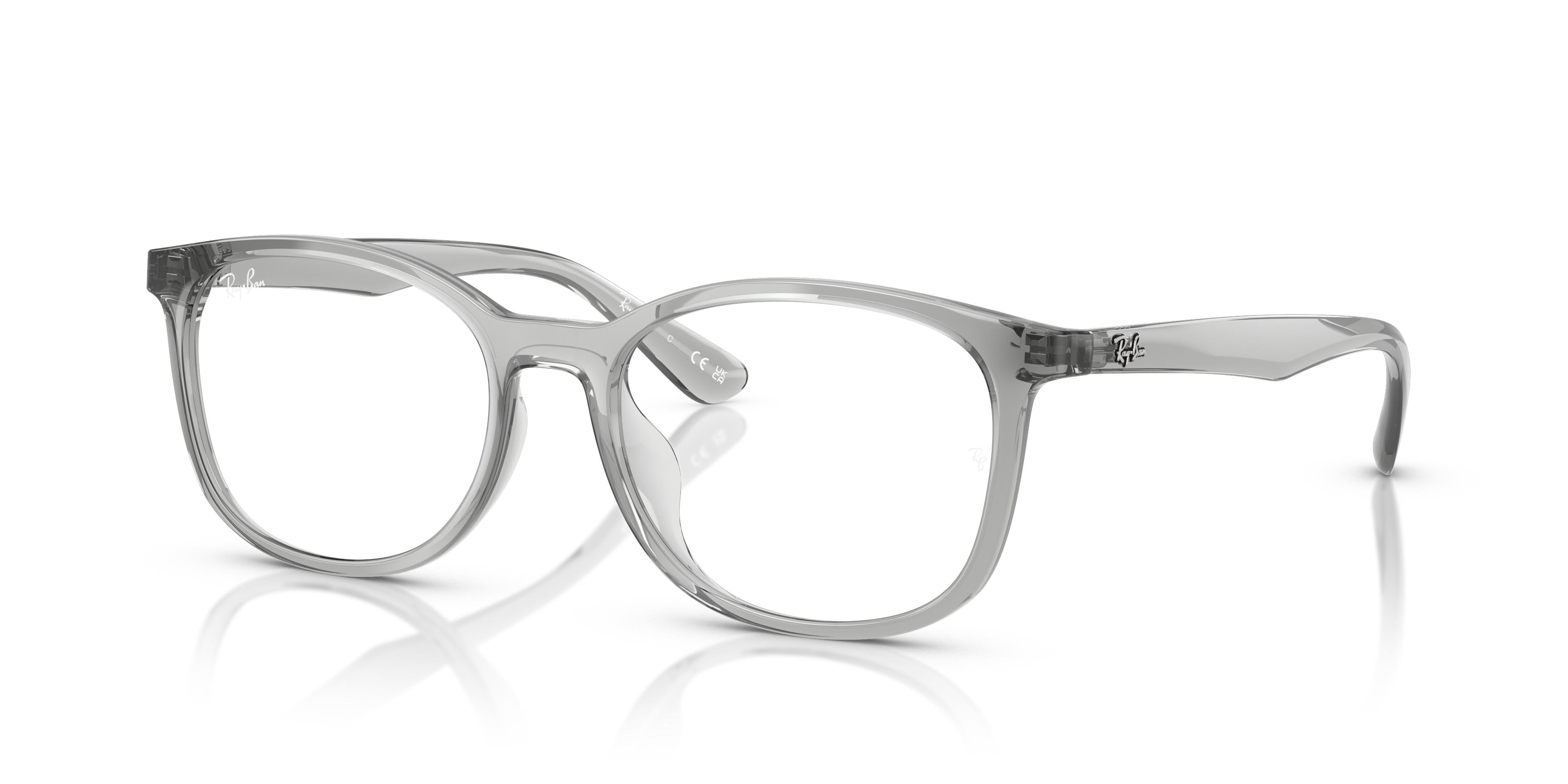 Ray-Ban RX7093D  8012 54