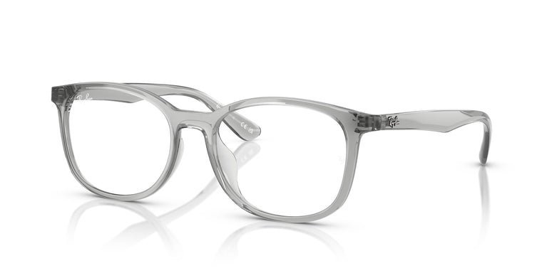Ray-Ban RX7093D  8012 54