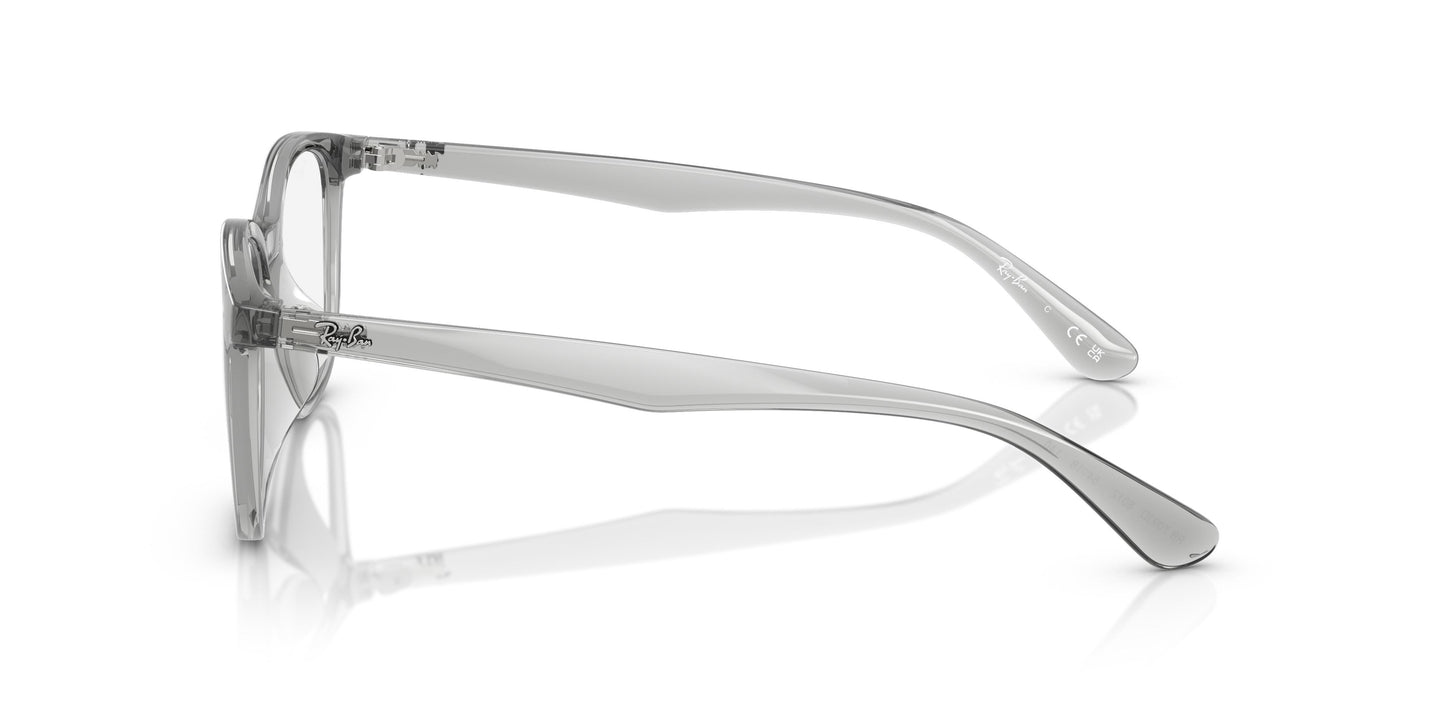 Ray-Ban RX7093D  8012 54