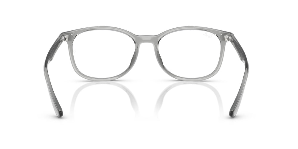 Ray-Ban RX7093D  8012 54