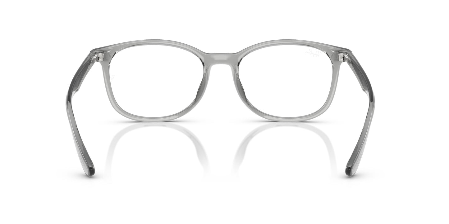 Ray-Ban RX7093D  8012 54