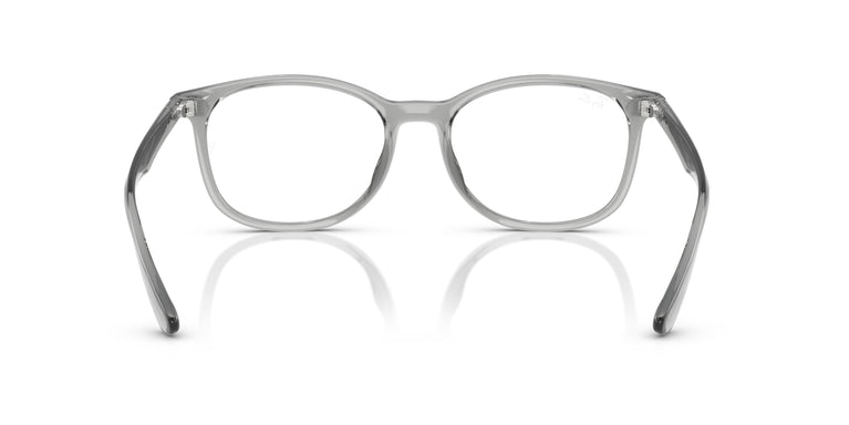 Ray-Ban RX7093D  8012 54