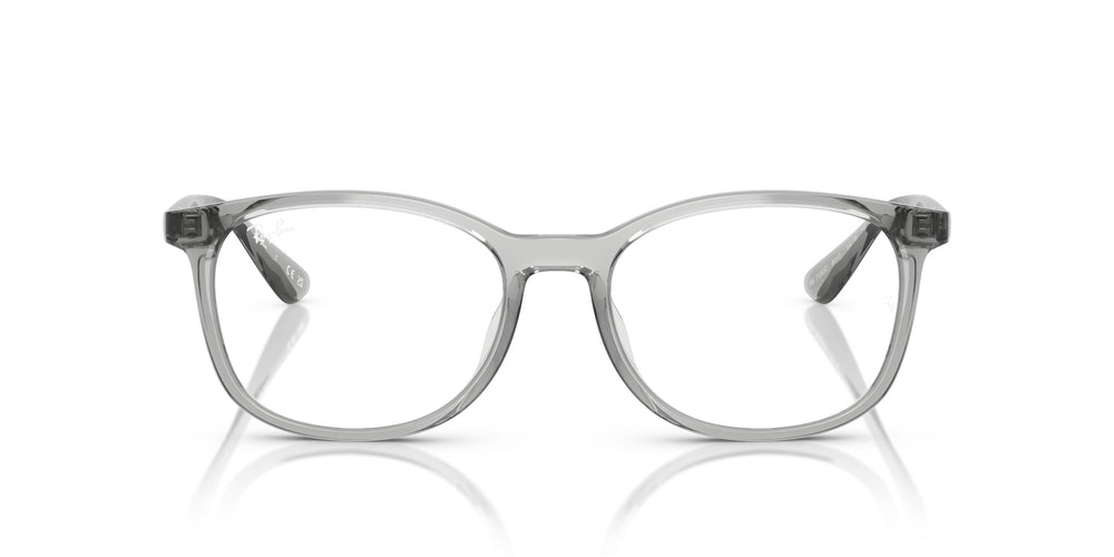 Ray-Ban RX7093D  8012 54