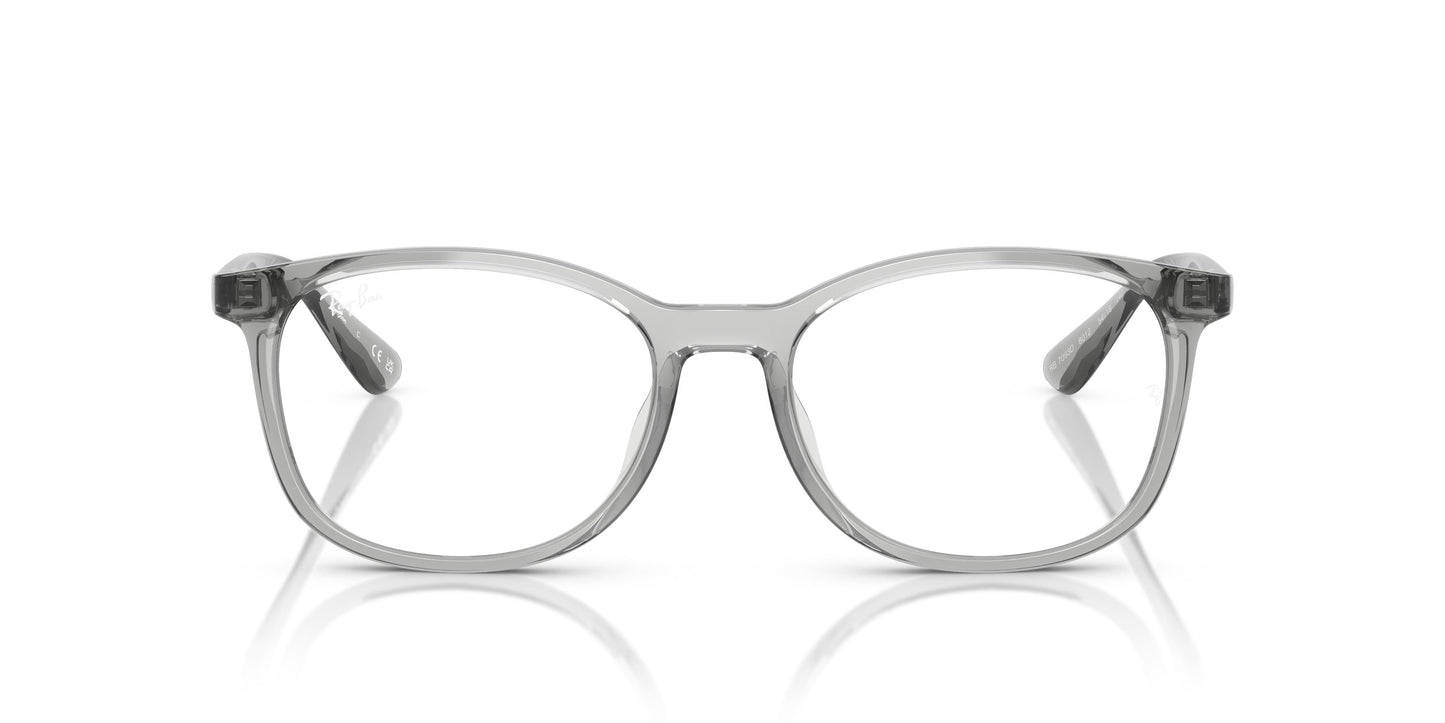 Ray-Ban RX7093D  8012 54