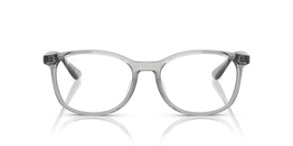Ray-Ban RX7093D  8012 54