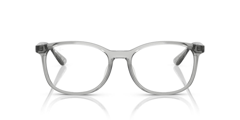 Ray-Ban RX7093D  8012 54