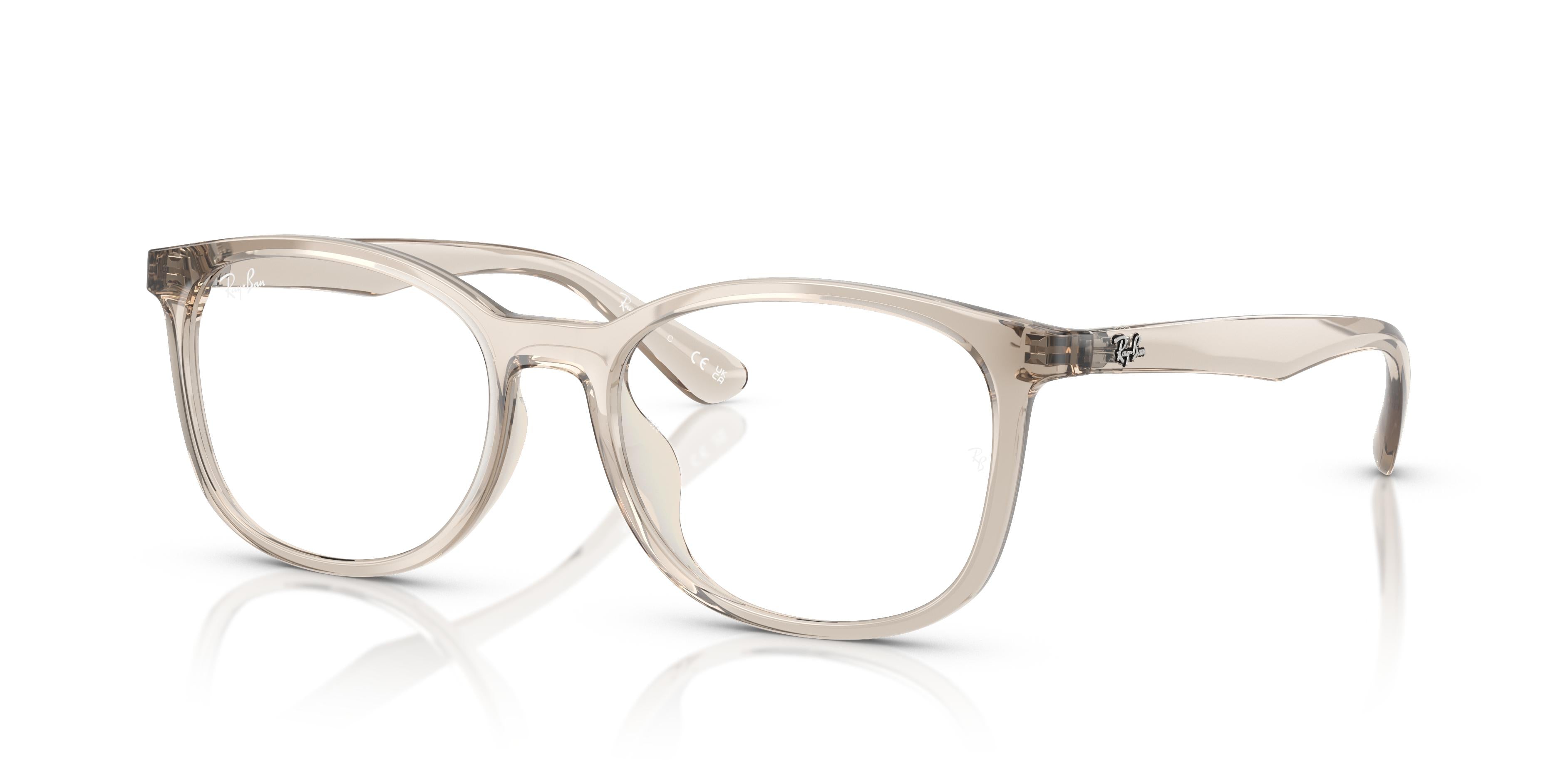 Ray-Ban RX7093D  8271 54