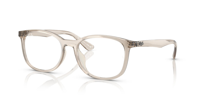Ray-Ban RX7093D  8271 54
