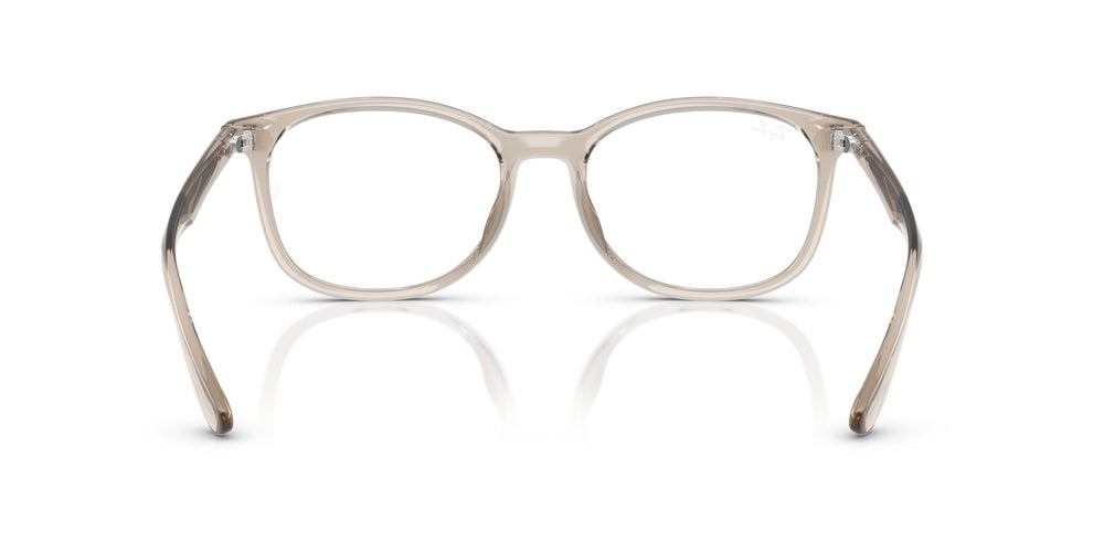 Ray-Ban RX7093D  8271 54