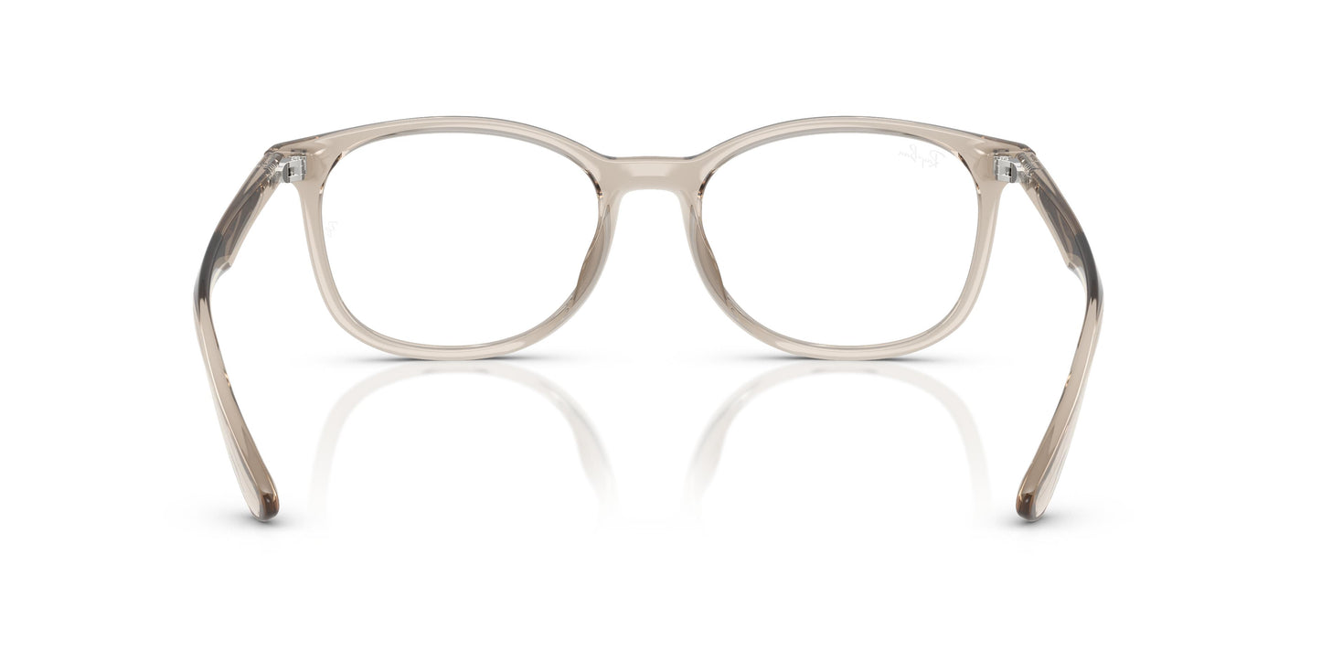 Ray-Ban RX7093D  8271 54