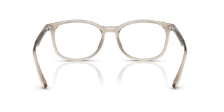 Ray-Ban RX7093D  8271 54