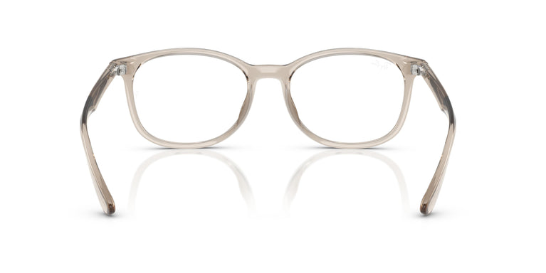 Ray-Ban RX7093D  8271 54