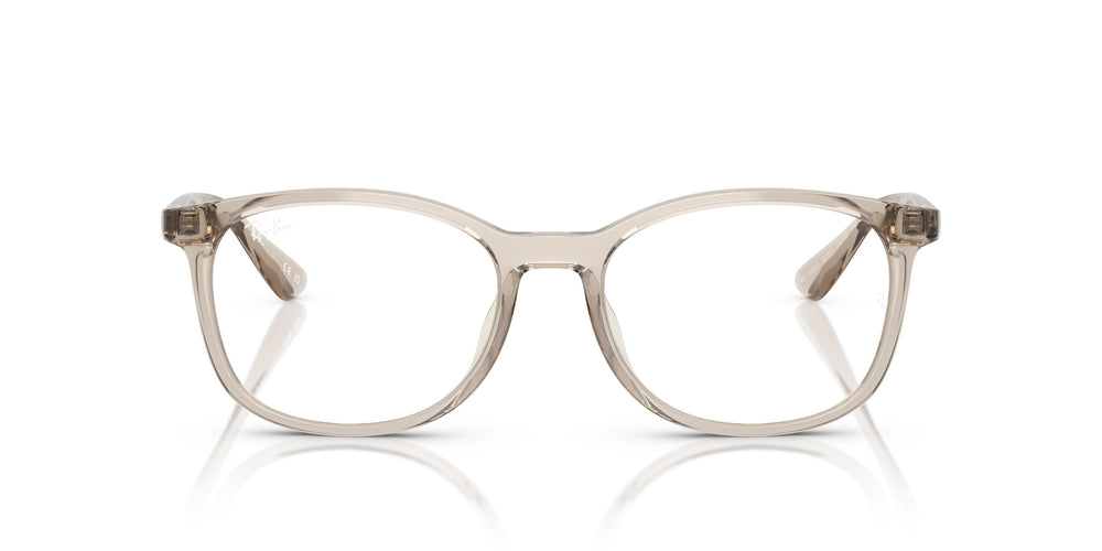 Ray-Ban RX7093D  8271 54