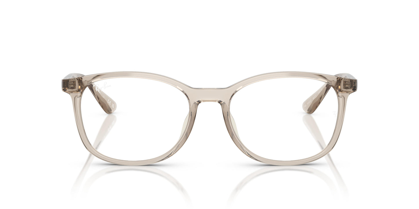 Ray-Ban RX7093D  8271 54
