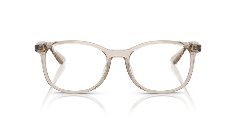 Ray-Ban RX7093D  8271 54