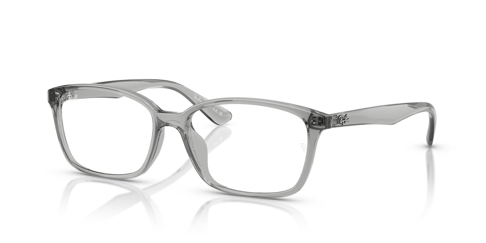 Ray-Ban RX7094D  8012 55