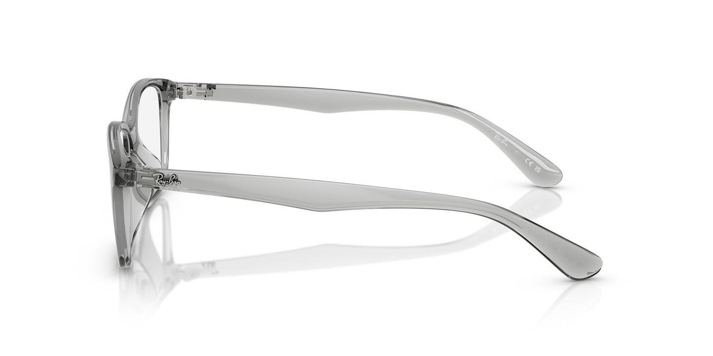 Ray-Ban RX7094D  8012 55
