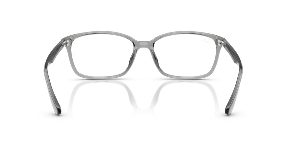 Ray-Ban RX7094D  8012 55