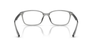 Ray-Ban RX7094D  8012 55