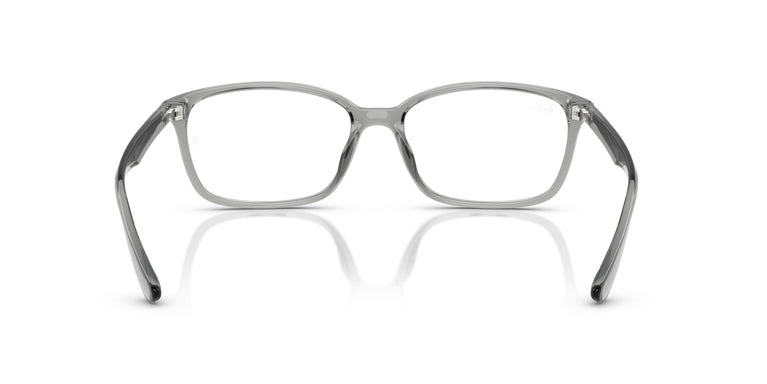 Ray-Ban RX7094D  8012 55