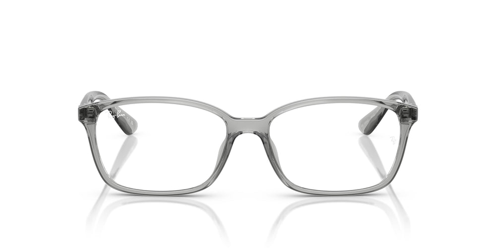 Ray-Ban RX7094D  8012 55
