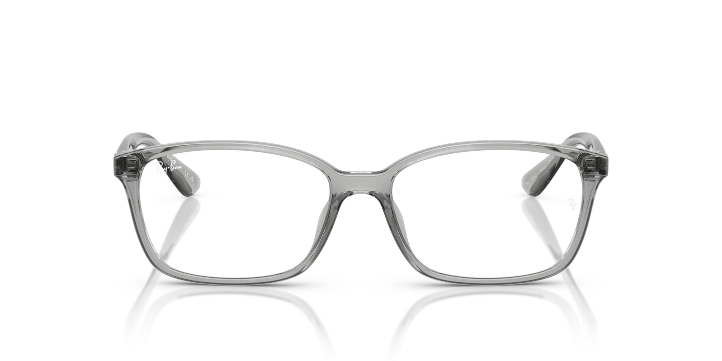 Ray-Ban RX7094D  8012 55