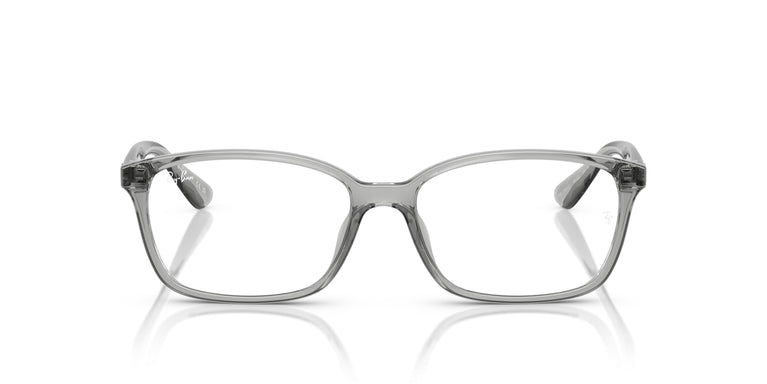 Ray-Ban RX7094D  8012 55