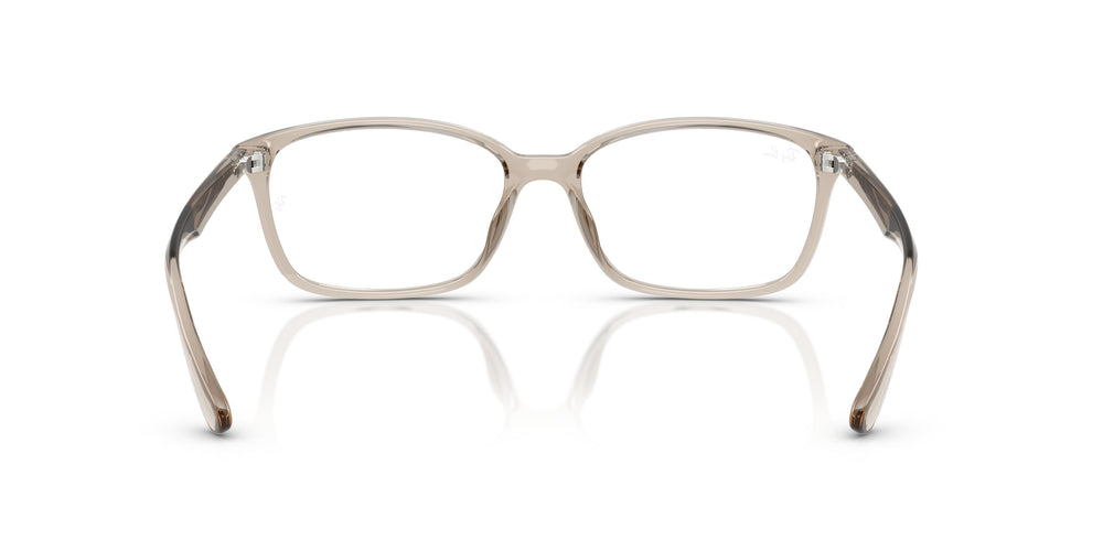 Ray-Ban RX7094D  8271 55