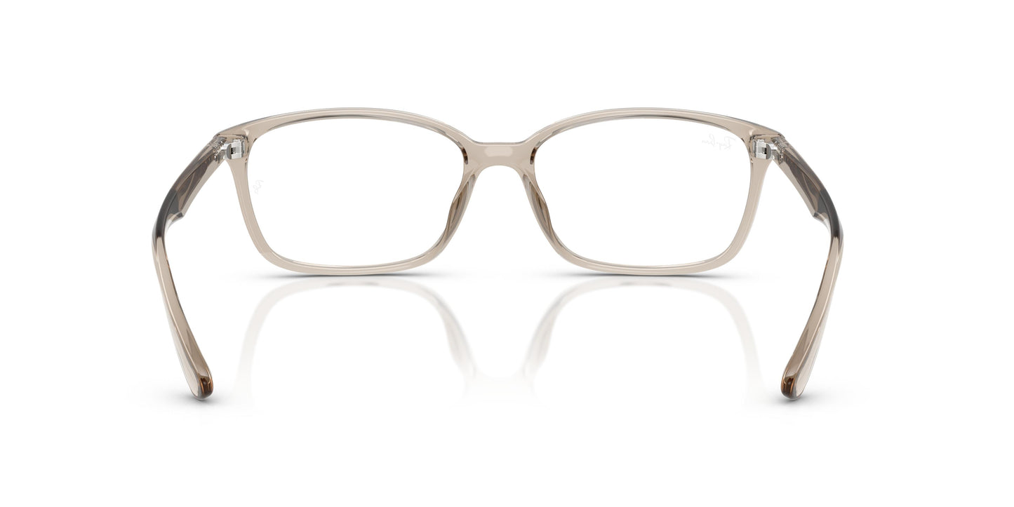 Ray-Ban RX7094D  8271 55