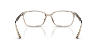 Ray-Ban RX7094D  8271 55